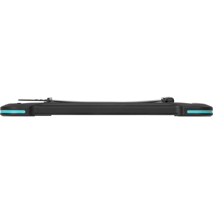DetailedProductView4|8100ea4e-9abe-4c4f-a893-4a85a11f9ff0