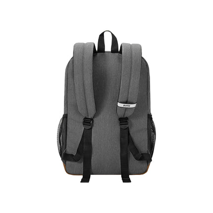 DetailedProductView3