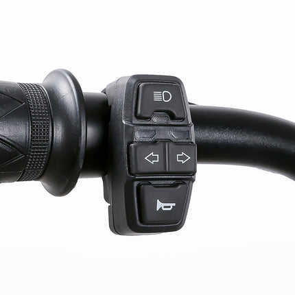 DetailedProductView2