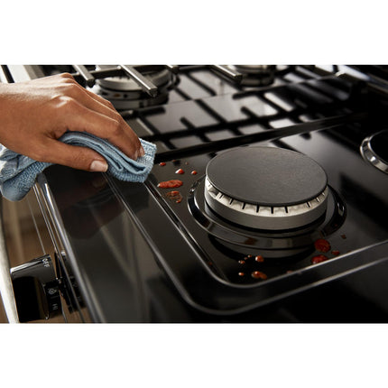 DetailedProductView8|81206730-95cc-4aba-b1d0-555e70a04ca3