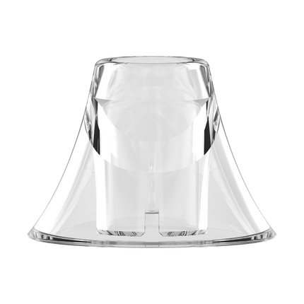 DetailedProductView4|812ad509-80a5-46dc-8a12-22ac0bfd1ab1