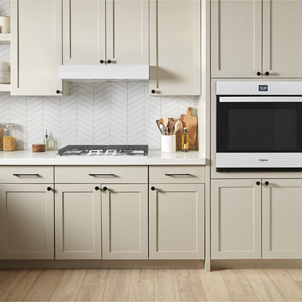 DetailedProductView6|81367f14-abed-4017-8741-0cb1c596280b