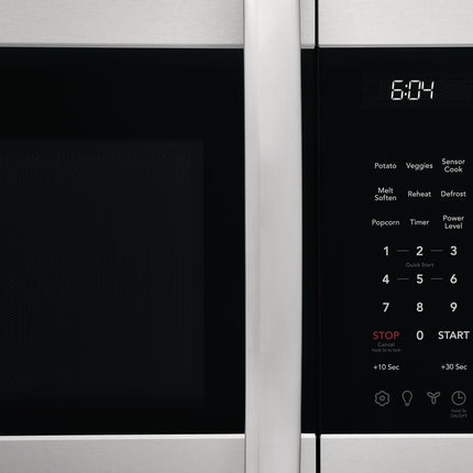 DetailedProductView4|813daec4-61a9-4699-891e-f7e450c3928b