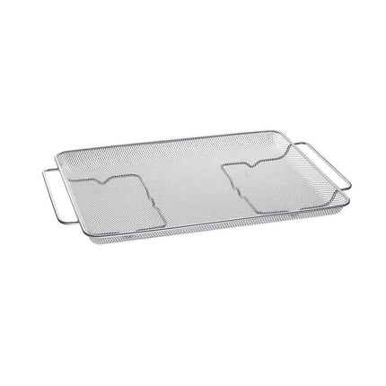 DetailedProductView5|8142322b-eaa6-4e3f-9423-1d6b30538392