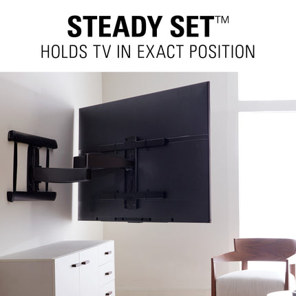 DetailedProductView4|8157c0dc-2374-41df-9216-645425d69058