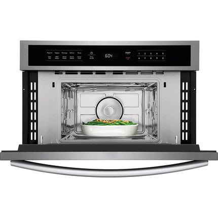 DetailedProductView6|815985a3-7801-44d0-ba28-01f237d3c7c2