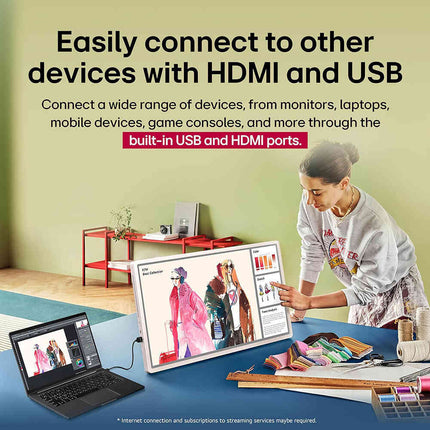 DetailedProductView8|816499ee-31c1-4149-a9d9-26804c7e84e9