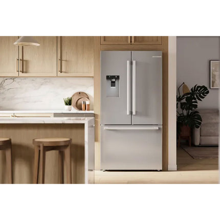 DetailedProductView7|81684d29-22cf-4773-b7bb-b24ff2966408
