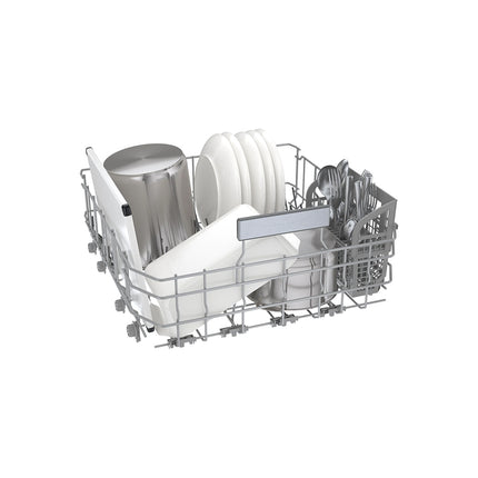DetailedProductView8|816f770b-8636-4a61-b019-13a0d59dc785