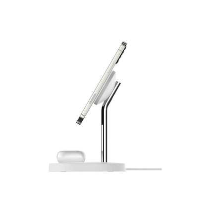 DetailedProductView4|81753319-9021-4db0-975c-509983e97fa9
