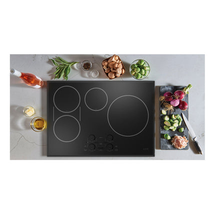 DetailedProductView4|81771cd5-c7c4-4957-a3d9-32a99d7bf781