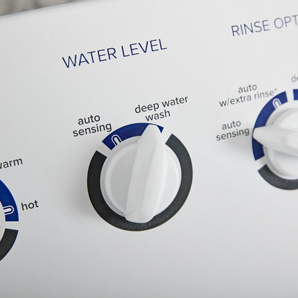 DetailedProductView9|817d2b7c-2ace-498a-8b1c-7e72822dd687