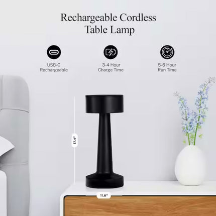 DetailedProductView3