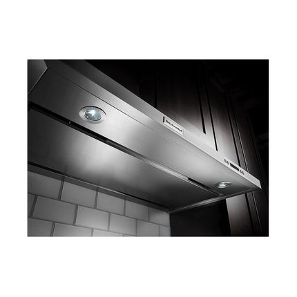 DetailedProductView1