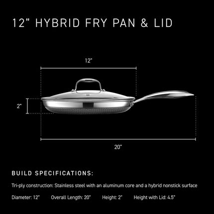 DetailedProductView2
