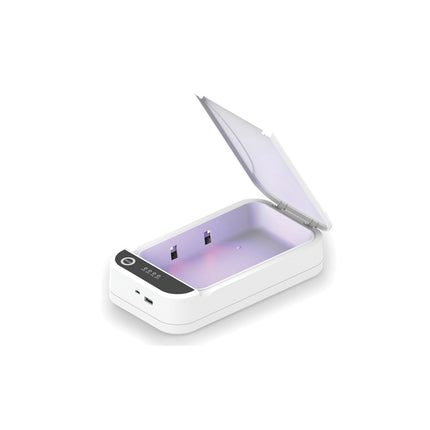 DetailedProductView1