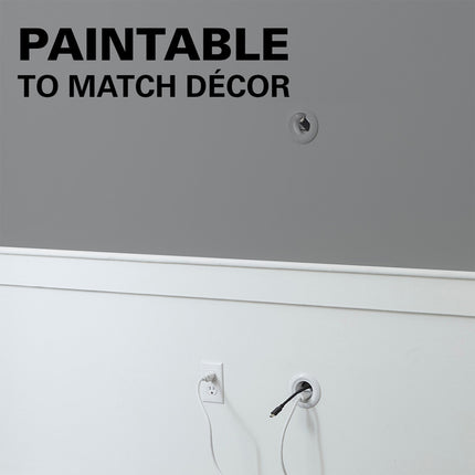 DetailedProductView2