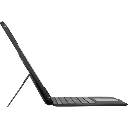 DetailedProductView4|81c0fc67-1793-43a3-840c-f8702c51d599