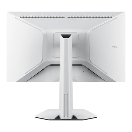 DetailedProductView2|81c8c163-008a-4f30-ab15-356e40b327c0