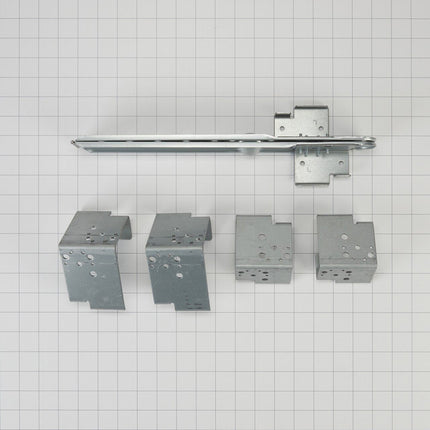 DetailedProductView1