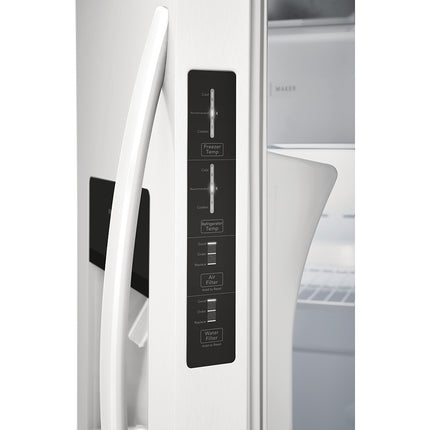 DetailedProductView12|81d6487b-235a-4ed9-a100-1b99354f765c