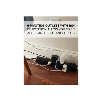 DetailedProductView4|81fbd150-8d19-4622-a3d5-53402a8488be