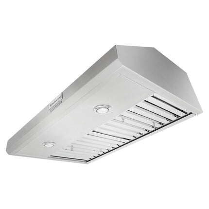DetailedProductView4|81fc008e-bf2b-4ba8-8718-271434709ff5