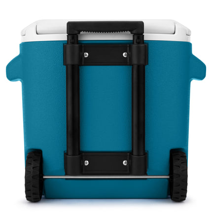 DetailedProductView2