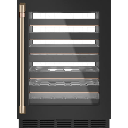 DetailedProductView5|8213073f-2a02-4437-88f5-68e2955cb695