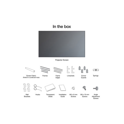 DetailedProductView6|8219f94a-0f6a-429a-90cd-d3a0f1a380b2