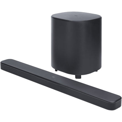 DetailedProductView4|8220e0e6-b9bf-488d-9ca0-f644e536d854