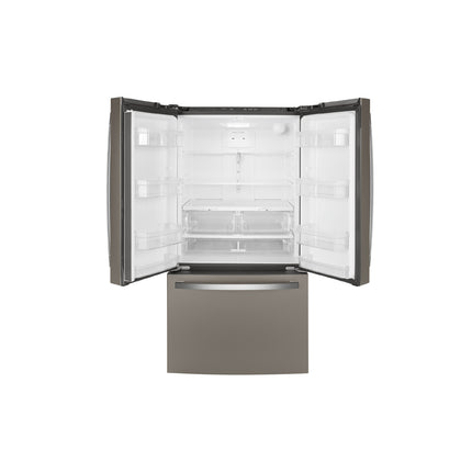 DetailedProductView2