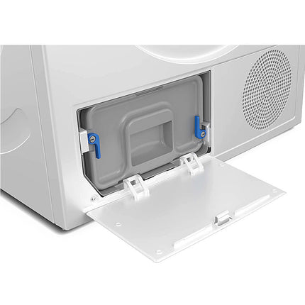 DetailedProductView6|822fcbad-d347-4a1c-87fd-575e5e16689f