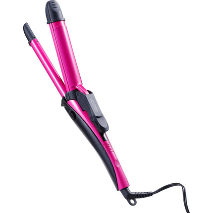 DetailedProductView5|82349929-da05-47aa-8e75-c0344de85108