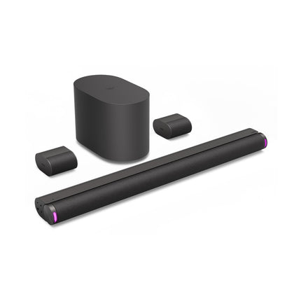 DetailedProductView2