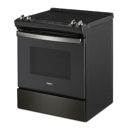 DetailedProductView3