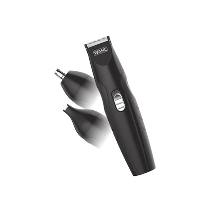 DetailedProductView2
