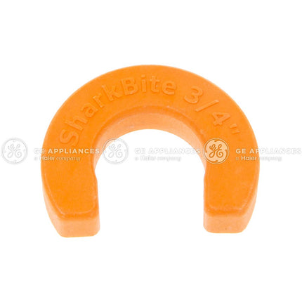 DetailedProductView5|82736603-f20c-4d26-a904-46d06879a18d