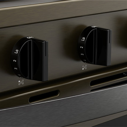 DetailedProductView6|8273f6ef-5028-4d0c-800c-dc3468aaf0f6