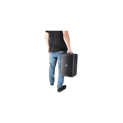 DetailedProductView11|8277d89d-7bbe-4746-8d31-0296cf423c47