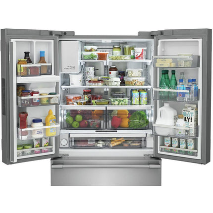 DetailedProductView11|8278813e-92b0-40c4-ba4f-2851d9c89c68