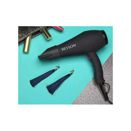 DetailedProductView2