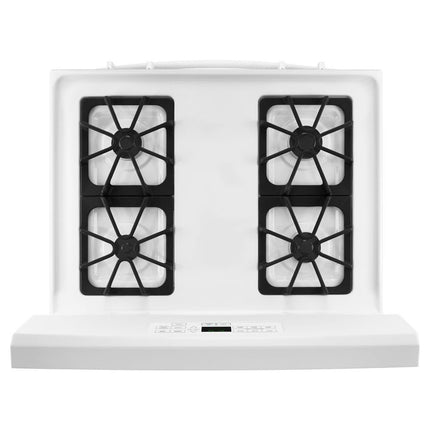 DetailedProductView3