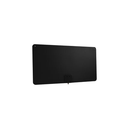 DetailedProductView3