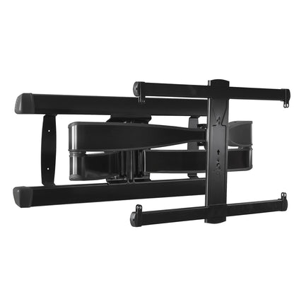 DetailedProductView1