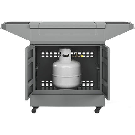 DetailedProductView3