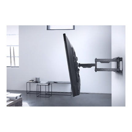 DetailedProductView3