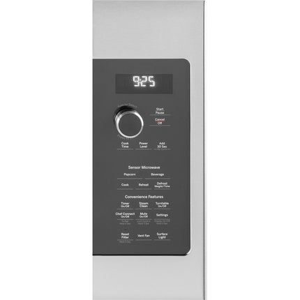 DetailedProductView4|82cb3846-fd58-489c-8f0c-bcd0f32b1aa8