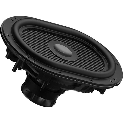 DetailedProductView3