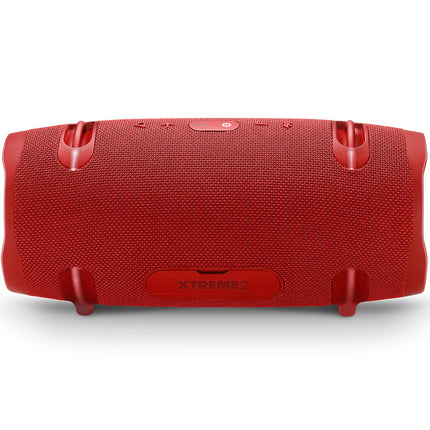 DetailedProductView2